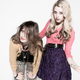 Image for article titled How To Be An It Girl: October Nylon Explains It All For You
